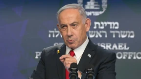 Was Bibi wirklich will – „Netanjahu am Scheideweg“