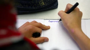 Deutsche Schüler mit Extraschicht zum Physik-Weltcup