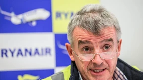 Ryanair erlaubt doppeltes Handgepäck