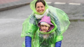 „Endlich wieder ein Rennen rund um den Henninger-Turm“