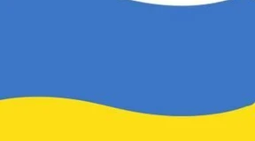 IOC weiter mit Russen