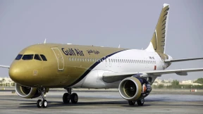 Flugzeug voller Pakistaner zum Erzfeind umgeleitet