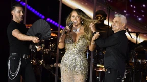 Stars singen für den Klimaschutz