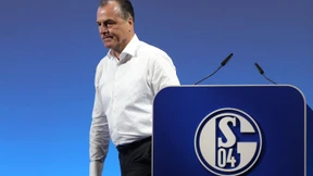 DFB-Ethikkommission diskutiert über „Fall Tönnies“