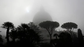 Der Römer und die Römer