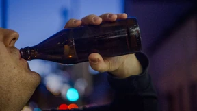 Wie Corona unser Trinkverhalten verändert hat