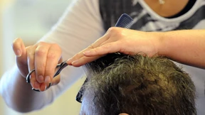 „Frauen wollen keine Nerd-Veranstaltungen“