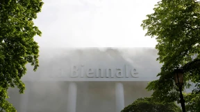 Schlachtfeld Venedig