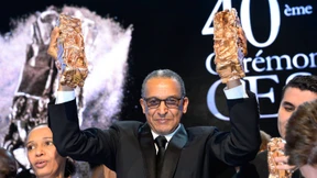 Sieben Césars für Timbuktu