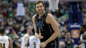 „Ich plane, zurückzukommen“