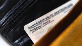 Das unverfrorene Geschäft mit falschen Bankkonten