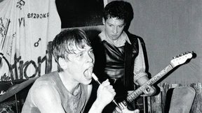 „Stumpf ist Trumpf“