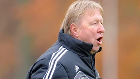 Der Mann, der’s kann