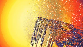 Ein Neues Europäisches Bauhaus