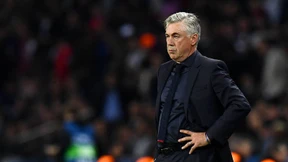 In München gefeuert, in Mailand gefeiert