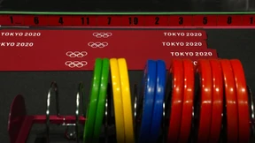 In Japan geflohener Olympia-Athlet aus Uganda gefunden