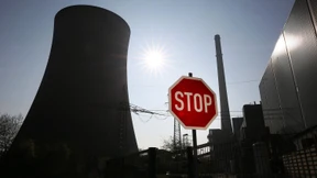 Ost-Länder fordern mehr Geld für den Kohle-Ausstieg