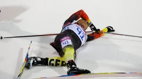 Lessers Coup im Biathlon-Klassiker