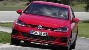 Flinke Tour geliebter Leiden