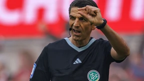 „Es tut mir selbst im Herzen weh“