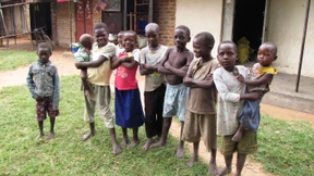 Die Republik der Kinder