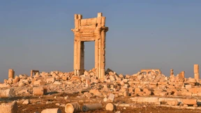 Wiederaufbau, aber für wen?