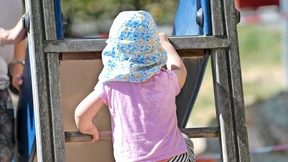 „Das trifft Offenbach sehr hart“