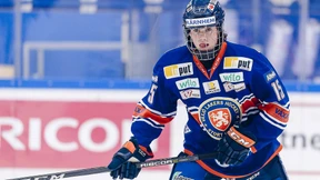 Vier Tricks in einer Sekunde