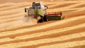 Der Nächste steigt aus