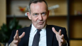 Wissing will Nachfolge des 9-Euro-Tickets spätestens ab 2023