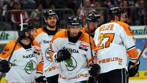 Überraschungen im Halbfinale