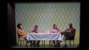 Befreiender Beischlaf