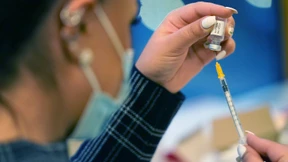 Welche Impfpflichtvorschläge werden debattiert?