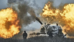 Mehr Kampfkraft statt Mülltrennung