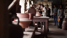 Die Zukunft des Designs