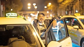 Wenn die Kosten nicht mehr tragbar sind