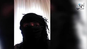 Die Propagandamaschine des IS