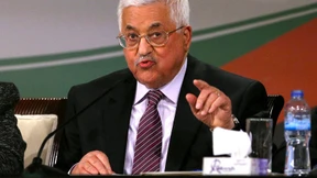 Hamas weist Schuld von sich