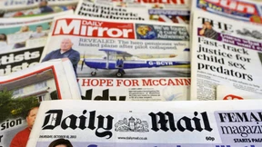 Zweihundert Künstler dringen auf Anerkennung der „Royal Charta“