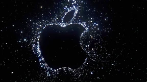 So wird Apple immer mehr zur Bank