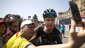 Höllisch harte Vuelta