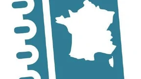 Auch andere leiden enorm