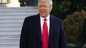 Am Ende waren die Institutionen stärker