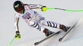 Viel Frust bei Kira Weidle – Kanadierin stürzt