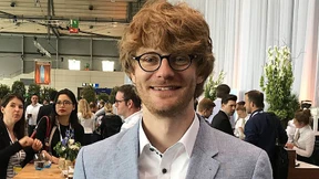 Wie deutsche Firmen KI nutzen können