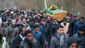 Ein falscher Verdacht mit Folgen