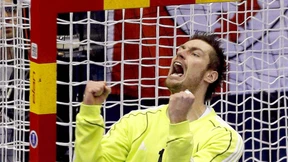 Nervenprobe bestanden