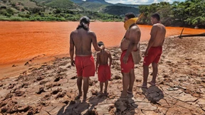 Wie indigenes Denken unsere Kultur bereichern kann