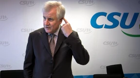 Kein Gesetz zur Homo-Ehe