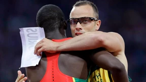 „Gentleman’s Club“